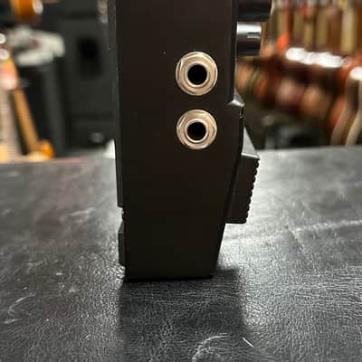 Ampeg Analog Delay A-8 image 3