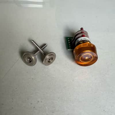 2002 PRS CE24 image 20