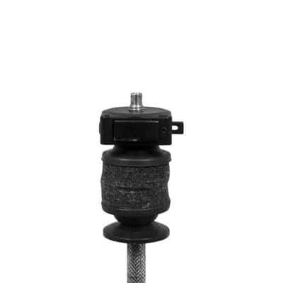 Mapex BF1000 Falcon Boom Stand image 2
