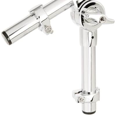 Pearl TH-70S	Short Geared Tom Holder image 1