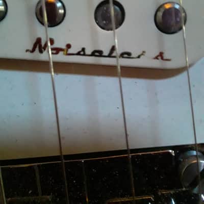 Fender Player II Stratocaster 2025 - Present - Seafoam Green image 4