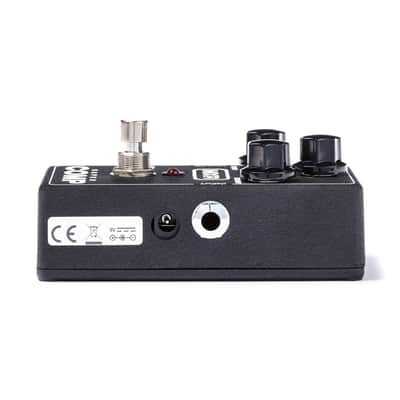 Mxr M132 Super Comp Compressor image 3