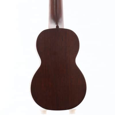 Martin Style-0 (07/27) image 4