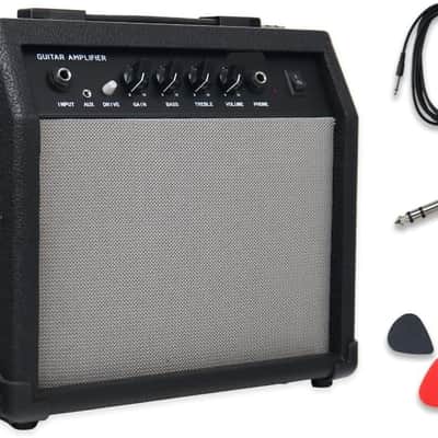 ベース Ashdown Electric Blue 130 Bass Amp Ashdown Electric Blue 130 Bass Amp Combo Amplifier. 15