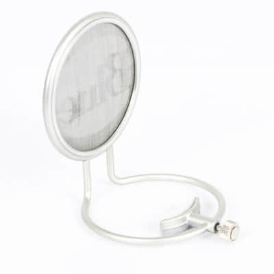 Blue Microphones Spark Pop Filter image 4