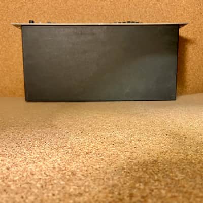 Klark Teknik DN27 Graphic Equaliser – Serviced – Warranty image 3