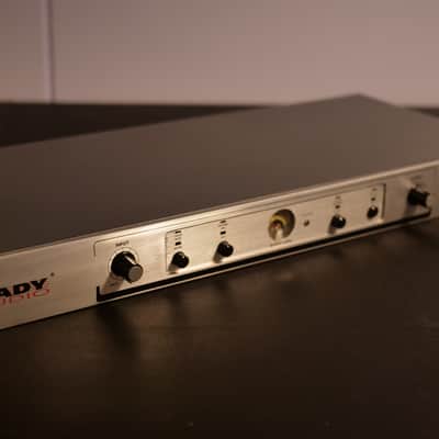 Nady Tube Mic Preamp (TMP1) image 1