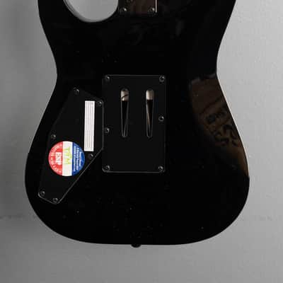 ESP/LTD LTD GL George Lynch Desert Eagle image 4