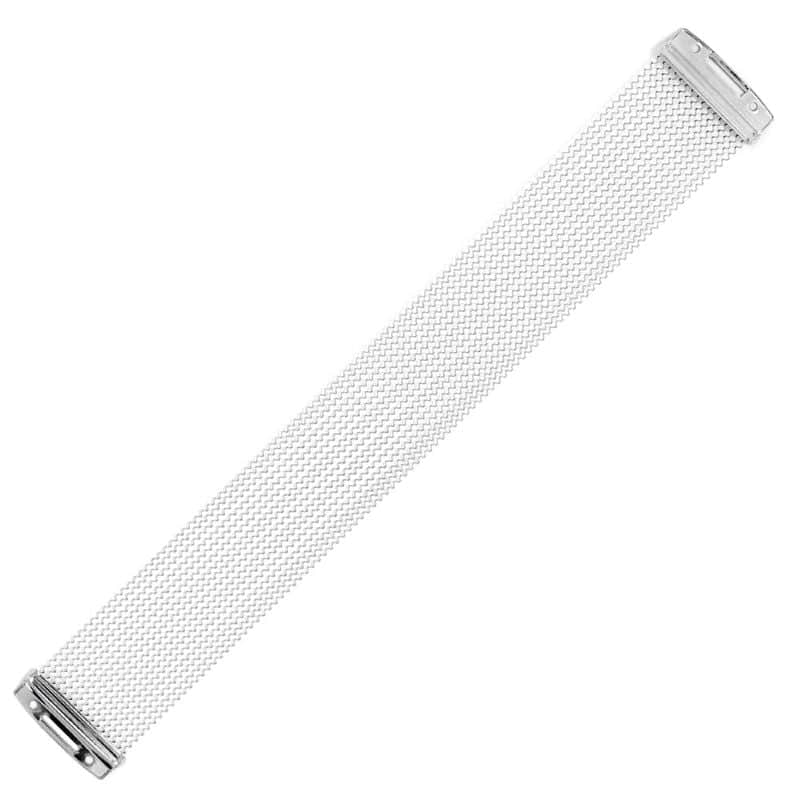 Cardinal Percussion Snare Wires 12" 20-strand image 1