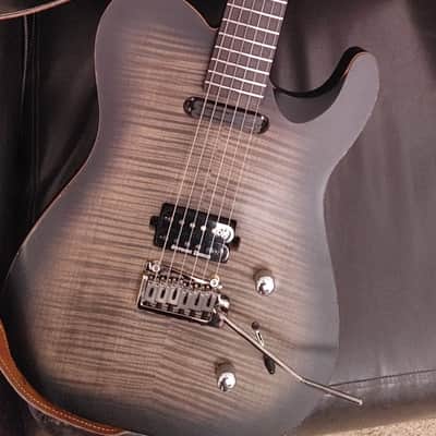 Chapman ML3 PRO BEA image 3
