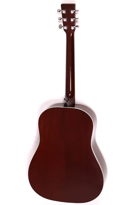 Martin CEO-4 image 3