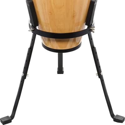 Meinl Headliner HC555 NT Congaset image 3