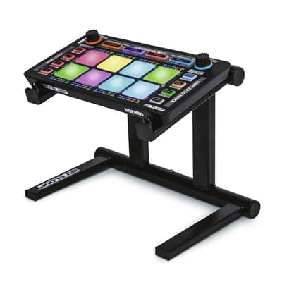 Reloop MODULAR-STAND, Modular Stand - Black image 3