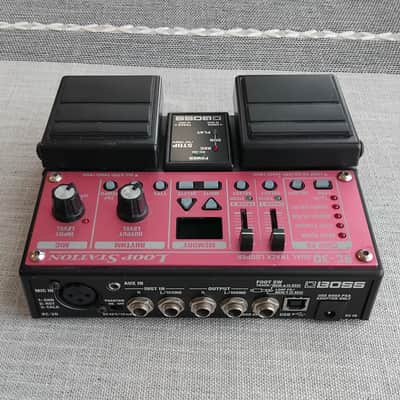 Boss RC-30 Loop Station image 3