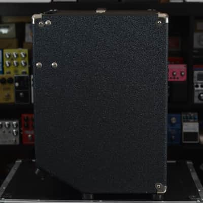 Ampeg BA 115-T 100W Bass Amp image 7
