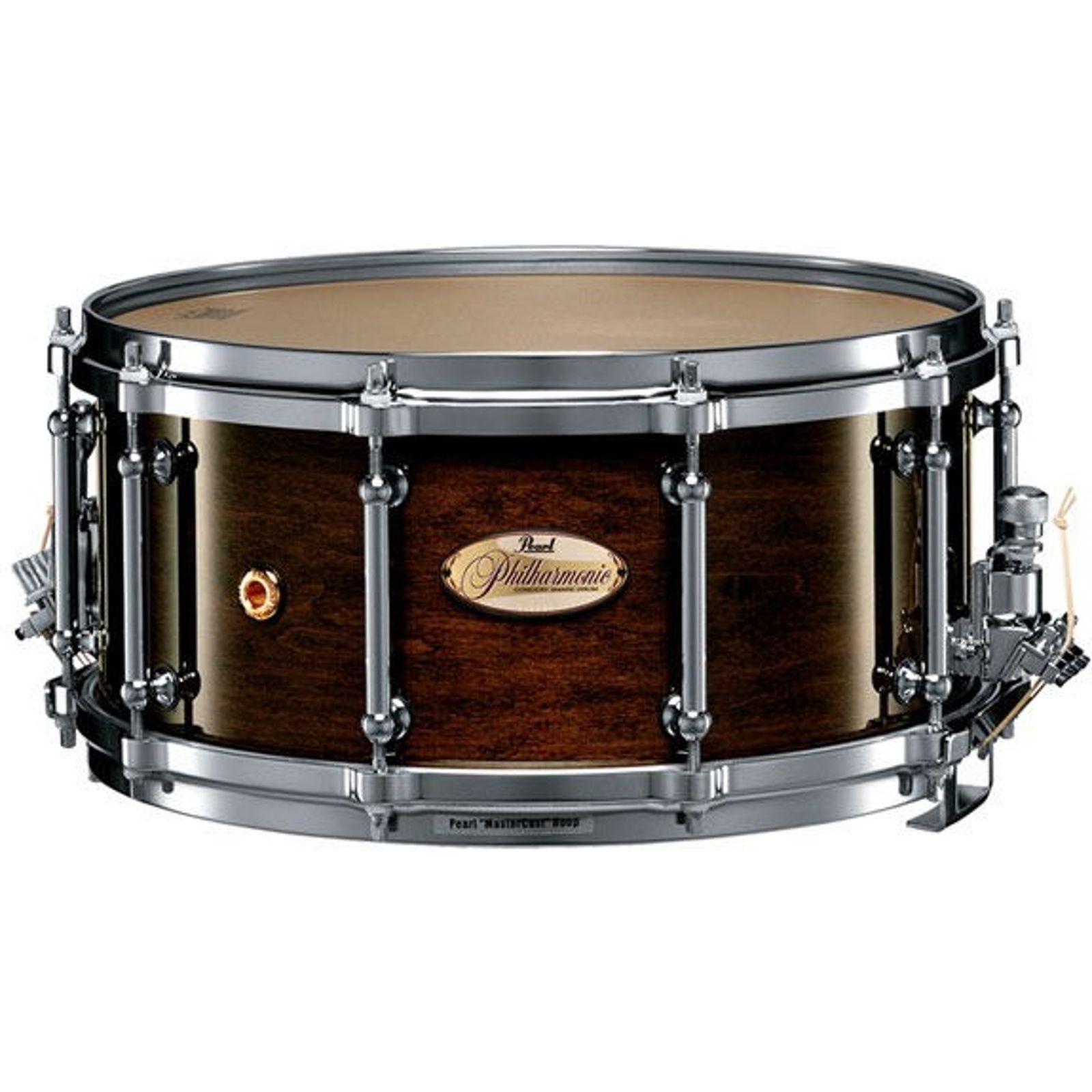 Pearl PHP-1465/101 8-Ply Maple 6.5x14