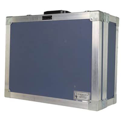 Immagine Korby Audio KAT 4 System w/ KAT 47, 67, C12, 251 Heads #0214 (Used) - 11