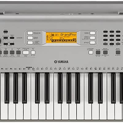 Tastiera Yamaha Ypt 360