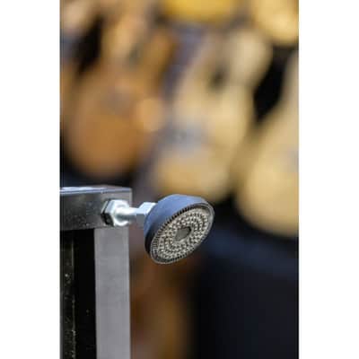 USED Palmer Pedalbay 60 image 4