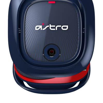 ASTRO A40 TR X-Edition Headset image 20