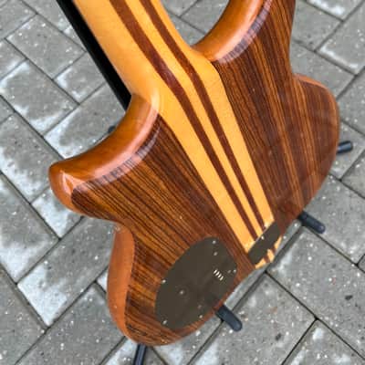 Fernandes FAB 180 image 7