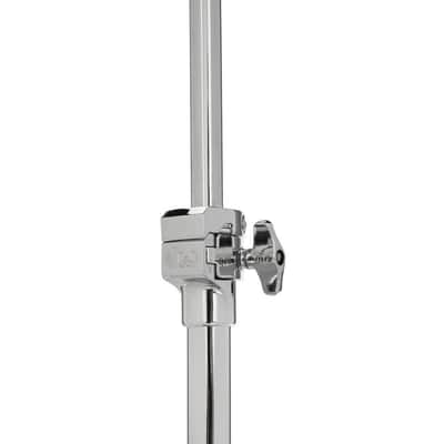 DW DWCP3710A 3000 Series Straight Cymbal Stand image 6