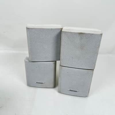 Bose Acoustimass 15 II Home Entertainment System w/ Center Channel imagen 14