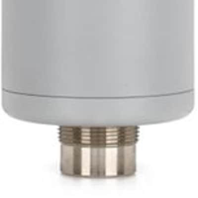 Mojave Audio MA-301fet Large-diaphragm Condenser Microphone - Vintage Gray image 2