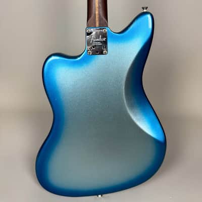 Fender Limited Edition American Professional Jazzmaster - 2020 image 4