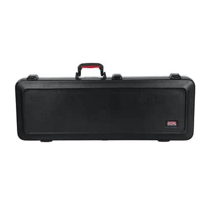 Gator Cases GTSA-GTRELEC Custodia TSA ATA Chitarra Elettrica image 3