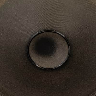 Electro-Voice EVM-15B Proline 15" Speaker 400W 8 Ohm EV Driver image 6