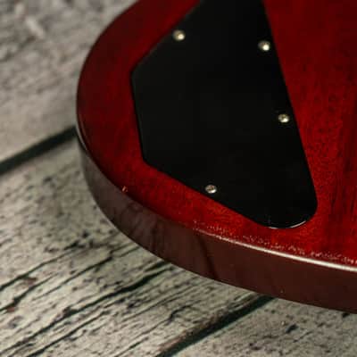Gibson SG '50s Tribute image 10