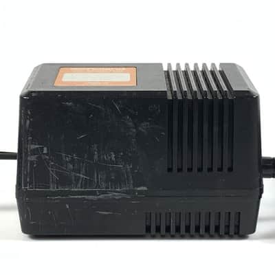 Roland ACH-100 AC Power Supply Adapter Vintage Audio Equipment TGHM image 2