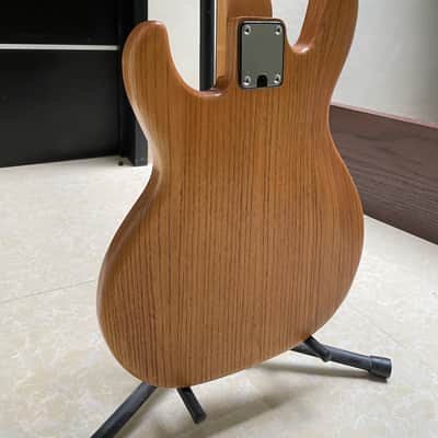 Peavey  T-20 FL HALF 1983 Near Mint w/OHSC image 10