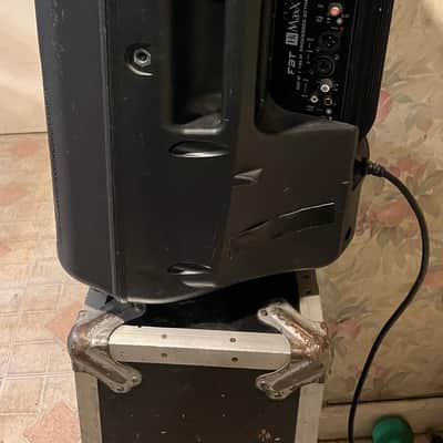 FBT Hi Maxx 40A Mid 2015 - Grey image 2