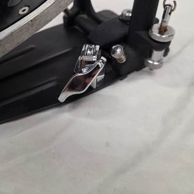 Pearl P2000C PowerShifter Eliminator Chain-Drive Single Bass Drum Pedal W/ Case & Accessories (C017-30) image 6