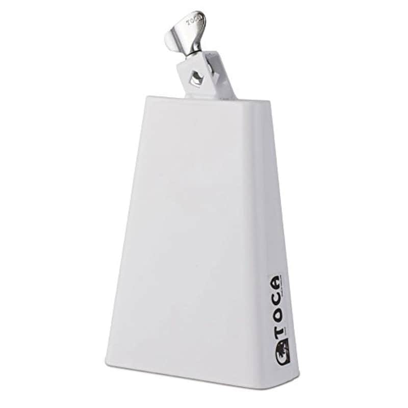 Toca Contemporary Series Cowbell, Timbale image 1