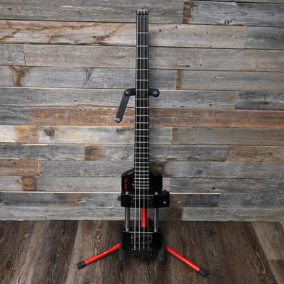 (12441) Westone "The Rail" Bass Guitar image 2