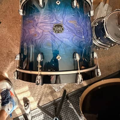 MAPEX Saturn VI  2026 -  Studioease image 6