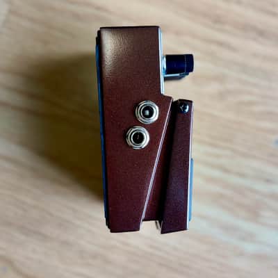 Boss OC-5 Octave image 3
