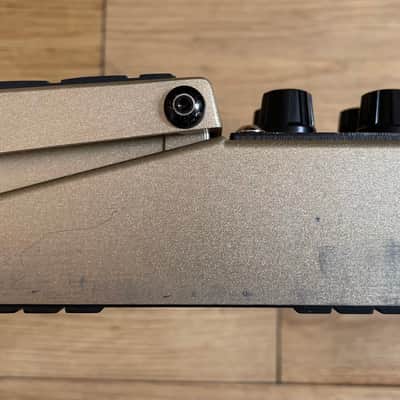 BOSS RT-20 Rotary Ensemble image 13