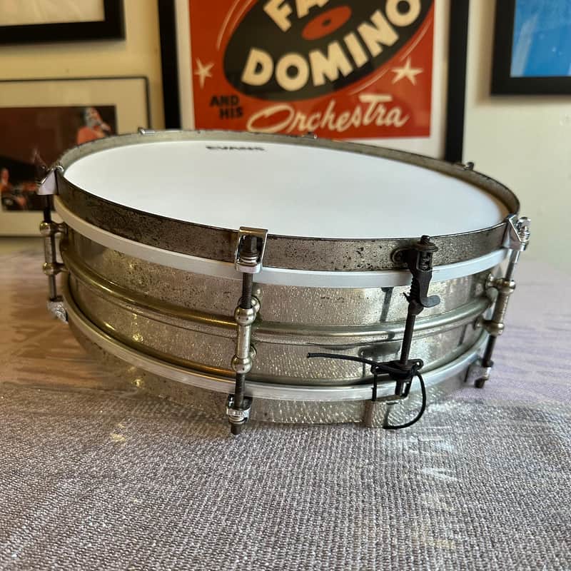 Ludwig Universal