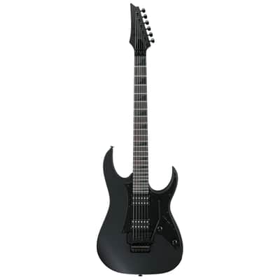 Ibanez GRGR131EX Gio | Reverb Canada