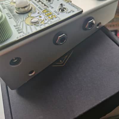 Beetronics Seabee Lite Harmochorus 2026 - Present - Various image 11