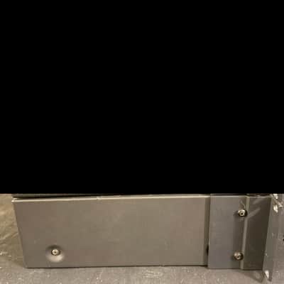 E-MU ESI-4000 Turbo Rackmount Sampler – Upgraded (New OLED, 128MB RAM, Zip Drive) Listing #3 of 3 image 4
