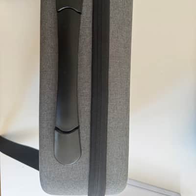 Neural DSP Quad Cortex Gig Case 2010s - Grey image 6