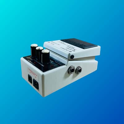 Boss NS-2 Noise Suppressor image 4