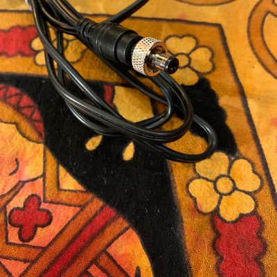 Tascam PS-M1524A Switching Power Adapter image 5