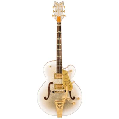 Gretsch G6136TG-OP Orville Peck Falcon