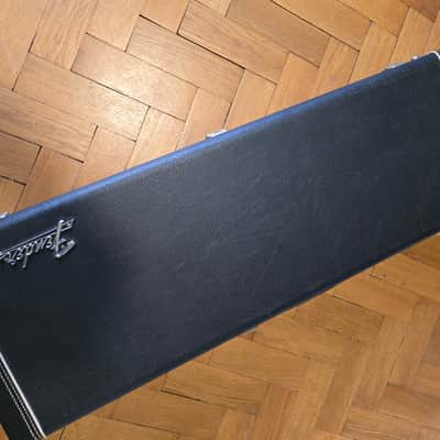 Fender Telecaster Deluxe 1977 - 3 tone sunburst imagen 22